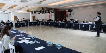 iklim-krizi-sariyerde-konusuldu