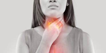 ilkbahar-reflu-tetikleniyor