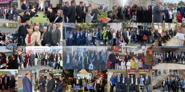 iyi-parti-sariyer-secim-calismalari