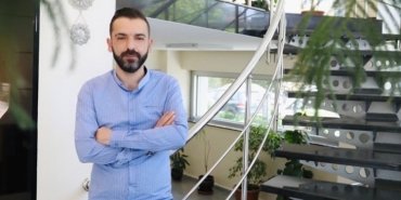 kemal-ceyhan-muzik-luks-oldu