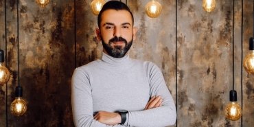 kemal-ceyhan-sarkilar