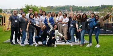 kidsdorf-anaokulu-satranc-festivali