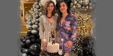 merve-akinci-20-yasina-girdi