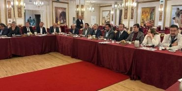 mhp-cakiroglu-kahvalti-6