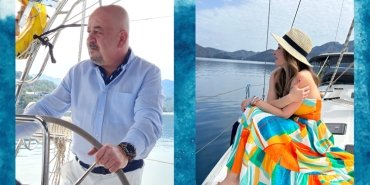 muamma-sarkisi-tugba-saraclar-ahmet-atil-esendemir