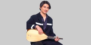 ozan-ayyildiz-muzik-dunyasi