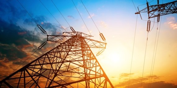 Sarıyer’de elektrik kesintisi!