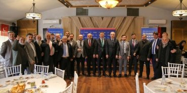 saadet-partisi-kahvalti-programi