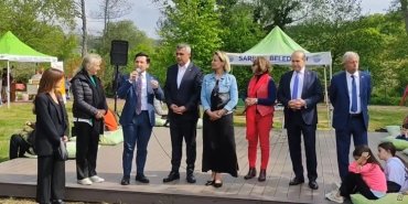 saadet-partisi-saha-calismasi