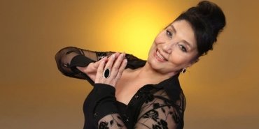 safiye-doganay-muzik