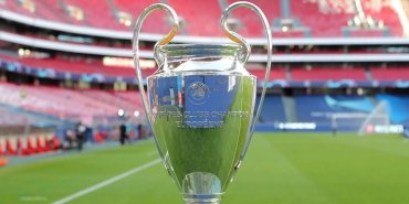 sampiyonlar-ligi-istanbul-final