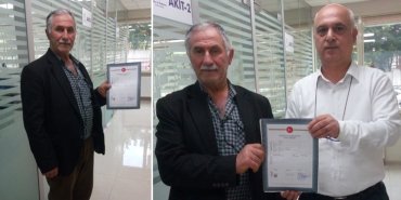 sariyer-belediyesi-tapular-verildi