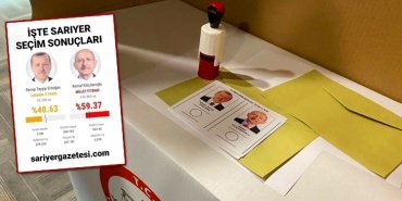 sariyer-secim-sonuclari-2-tur