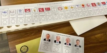 sariyer-secim-sonuclari