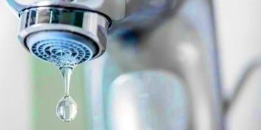 sariyer-su-kesintisi-iski