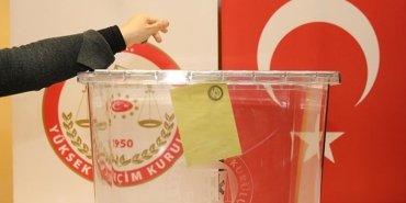 secim-genelgesi-gonderildi