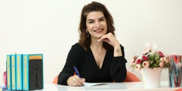 seda-arpaci-kisisel-gelisim