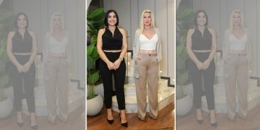 seda-sayan-modacisi-nuray-yildiz