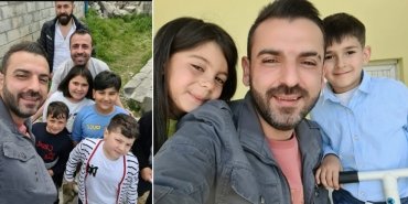 seker-tadinda-yardim