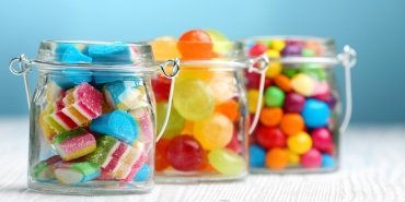 seker-tuketimi-saglik-haberi