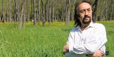 sinan-akbas-album-cikartiyor