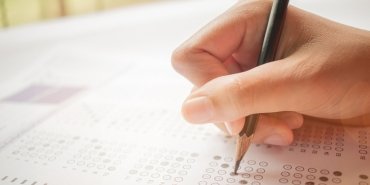 sinav-kaygisi-oneriler