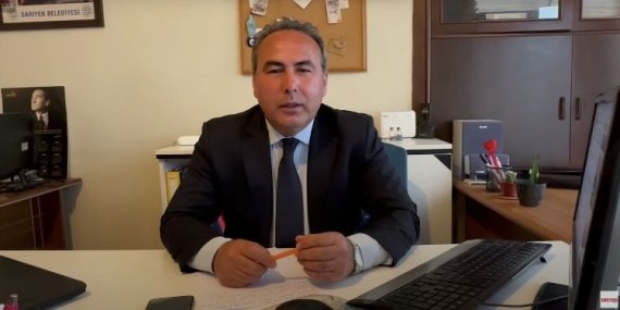 Şişli’de dev ihaleler aynı şirketlere gitti!