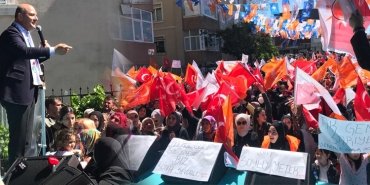 suleyman-soylu-ferahevler-programi