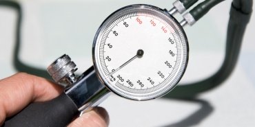 tansiyon-dikkat-saglik