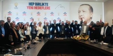 tdp-sariyer-ak-parti-toreni