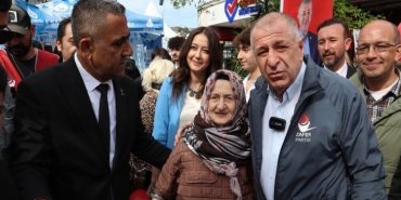 umit-ozdag-sariyer-2