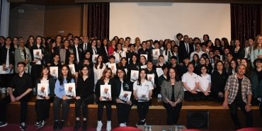 yasar-kemal-anma-etkinligi