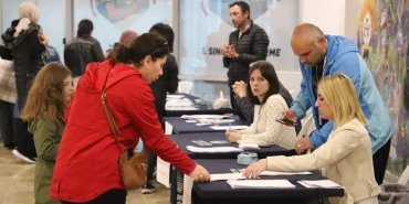 yaz-okullari-sariyer-belediyesi