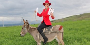 yelda-basaran-kitap-tanitimi