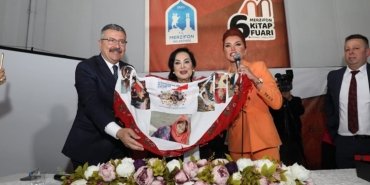 yelda-basaran-turkan-soray-etkinlik