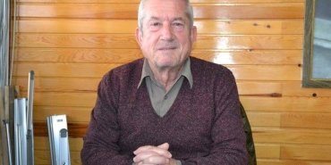 0028CFEB-1B09-4ABB-8891-3391A523BBFD