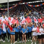 00d23099-a1d4-490c-be5c-d83dcf801016