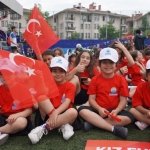 1206655e-1992-41ee-9cff-c7db119f87ee