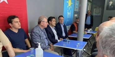 12251F89-6E0D-4FC4-977B-5FE1D53E3A30