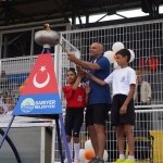 149e5ef9-40bb-49cf-879c-81ac7cb1ad76