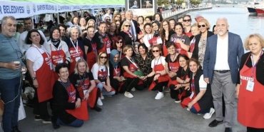 234EF992-2698-4A61-9441-19E971ED627D