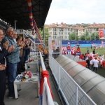 25d2e234-8a73-4aeb-b191-8c880819922a