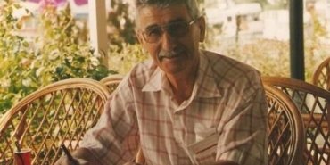 29A228A1-598A-451F-B0DD-506EF9222037