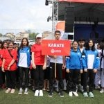 3547fdc1-8455-438e-8a38-ae4ef3a35c8b