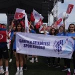 375b4591-1114-4d04-9029-9dc68a684809