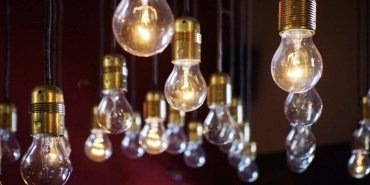 3C6463F3-5059-4E54-B3F4-DA2CC52CB4DA