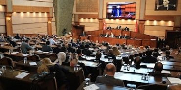 3DE72672-E534-48B5-B407-80639C4A4DAC