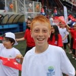 3ba89de9-f2ed-47da-a721-292c9a9e752f