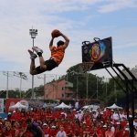 40d191ba-4191-4471-942f-9e5e402bec18