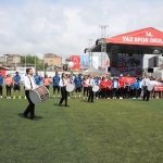 411f932c-e709-4ded-afac-b9f1cbeae1c7